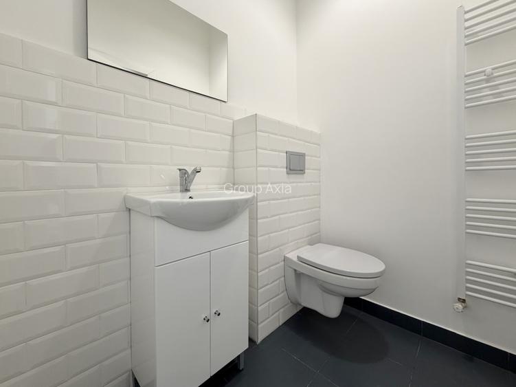 Inchiriere Apartament 2 camere, zona ultracentrala - 7