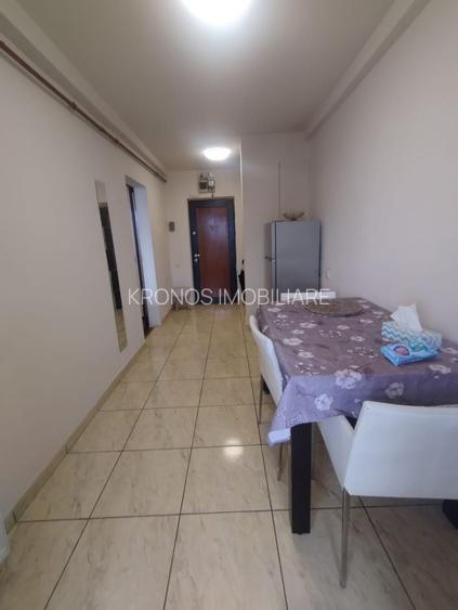 ULTRACENTRAL   2 CAMERE SEMI, VEDERE MARE LIBER 61 MP PRET 115000 EURO - 34