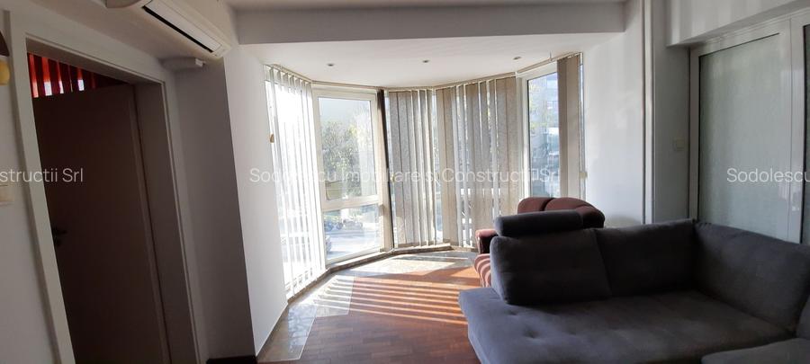 Apartament in zona Iulius Town - 27