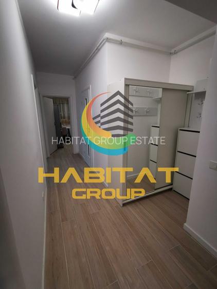 Apartament de Inchiriat - 3 Camere - Berceni/Postalionului - 4
