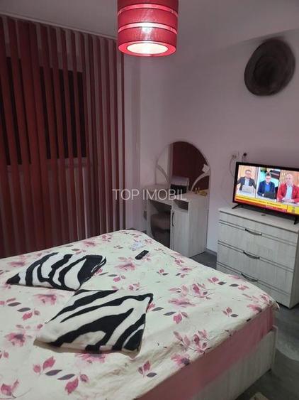 Apartament cu 1 camera, bloc din 2020 zona Valea Adanca - 2
