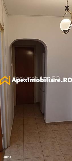 Apartament 2 camere de inchiriat Titan București | ApexImobiliare.ro - 10