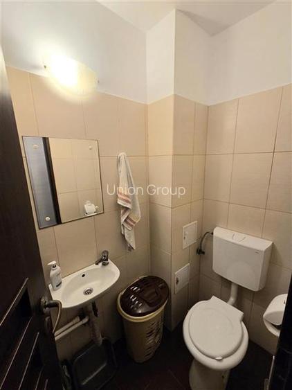 Apartament 3 Camere, Spatios, Parter, Zona Far - 18