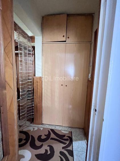 Apartament de vânzare, 2 camere, 44 mp, Mănăștur Primăverii - 8