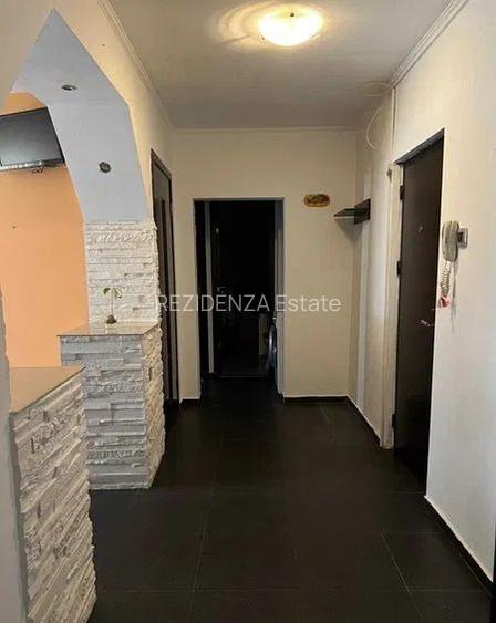 APARTAMENT 2 CAMERE MODERN DECOMANDAT BLOC 1984 REABILITAT - 3