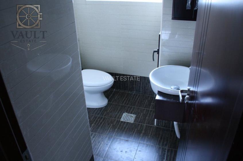 Spatiu Birou Unirii | Pretabil Birou IT | Cabinet avocatura - 6