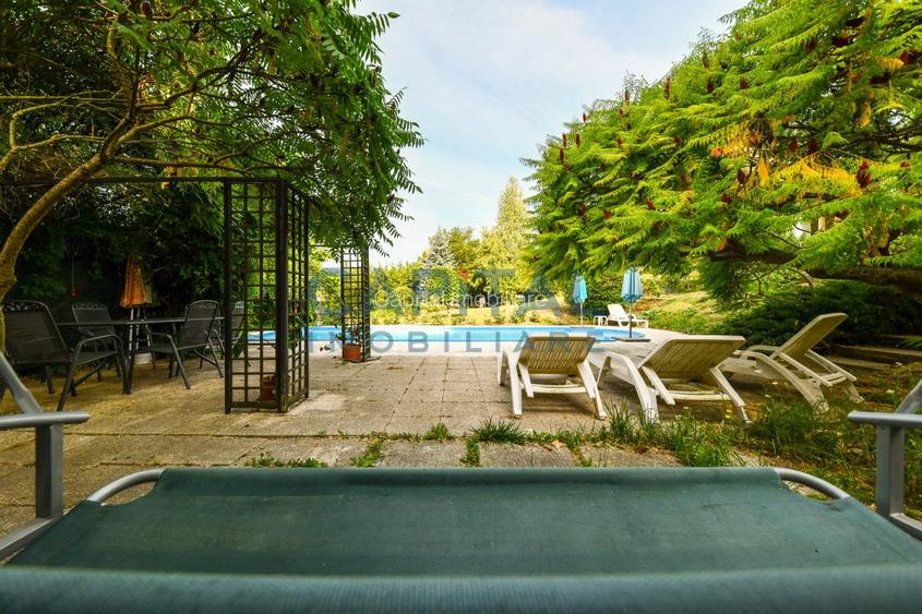 0% Comision! Vanzare proprietate unica - 10