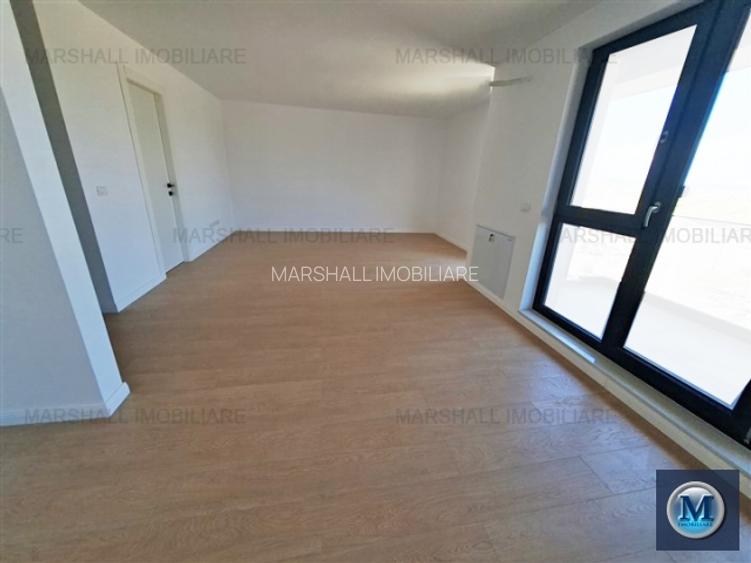 Apartament 2 camere de vanzare, zona Nord, 63 mp #16523 - 4