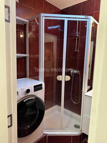 Apartament 3 camere, decomandat, 70 mp, centrala, ac, parcare, Brancoveanu - 8