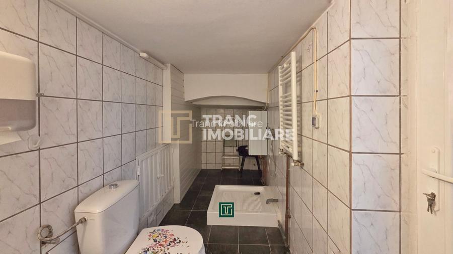 Apartament 1 cameră de închiriat ultracentral – ideal pentru birou,Timisoara - 6