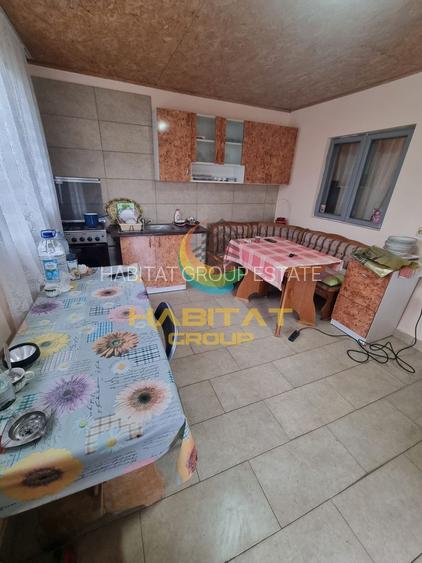 Vila Spatioasa  Soldanu La 37 Km De Bucuresti - 26