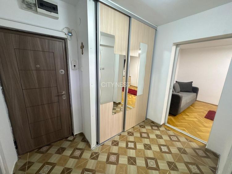 Apartament 2 Camere | Zona Baba Novac – Parcul IOR - 6