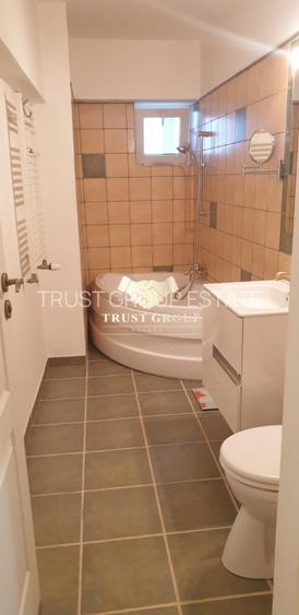 Apartament 2 camere 68mp - Domenii - Arcul de Triumf - 8