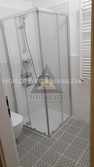 2 CAMERE 1000 EURO + TVA| AVIATIEI PARK| PARCARE - 7