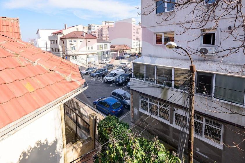 Spatiu de birouri, de inchiriat, zona Stadion Constanta - 46