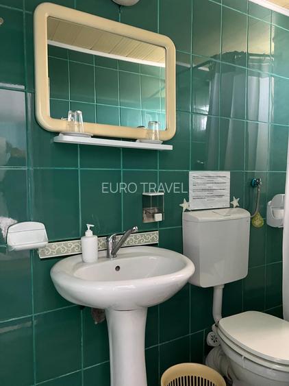 Vila tip pensiune P+1+M, Eforie Sud, teren 607 mp, 145.000 euro - 22