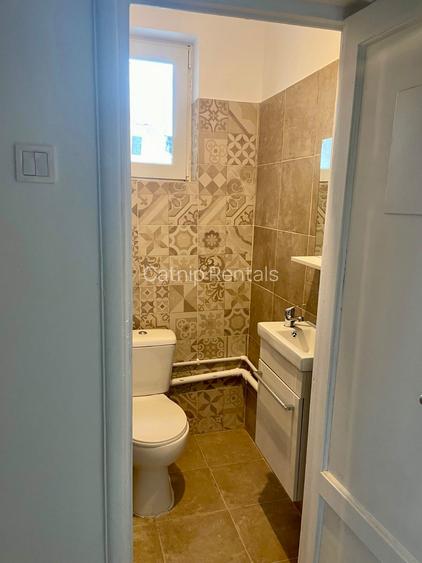 Spacious 5 Bedroom Apartament Calea Victoriei | Universitate | Large Terrace - 11