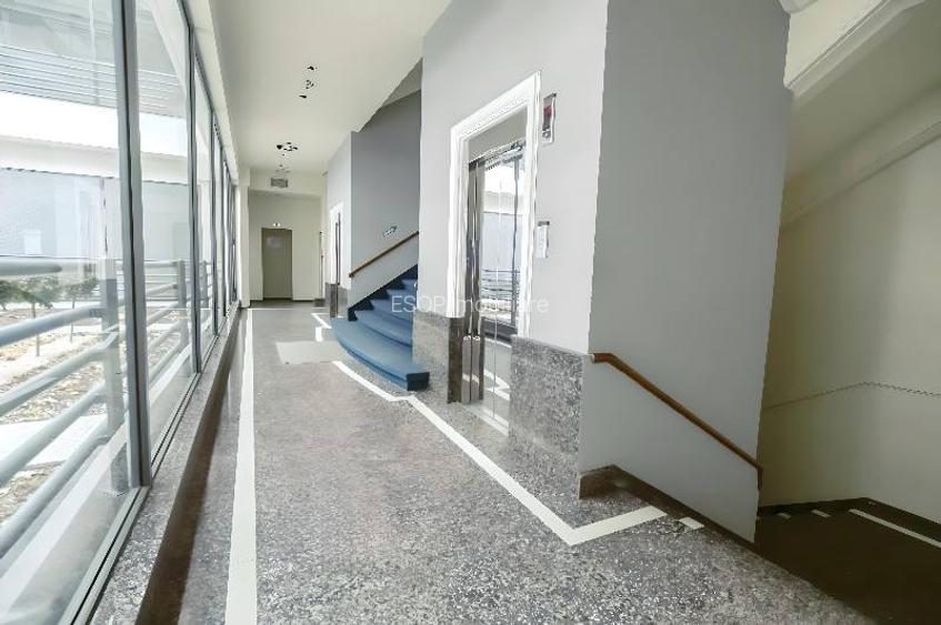 Matrix Office Center, Unirii, 372 - 1257 mp  0% comision! - 7