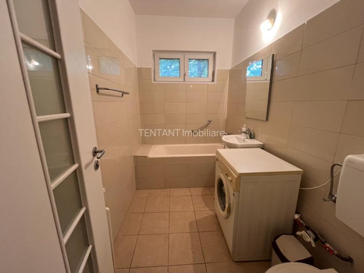 2 camere Ferdinand-Obor, 68 mp, luminos, gata de utilizare! - 7