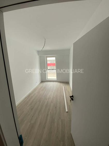 Apartament 3 camere, bloc 2026, zona Tineretului - 2
