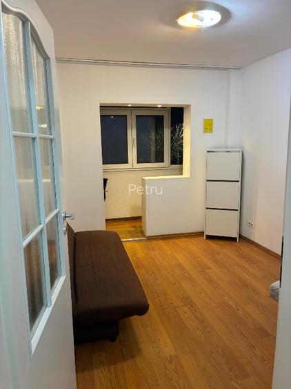 Vanzare 4 camere ,Brancoveanu izvorul rece - 13