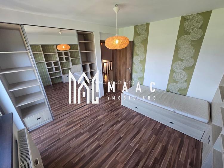 Casa 4 camere | Terasa | Selimbar - 3