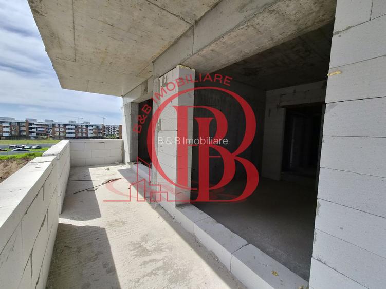 2 camere-Titan-Pallady-5min Statie STB-Bonus Loc Parcare - 11