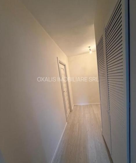 Apartament 3 camere!!!Premium!!! - 6