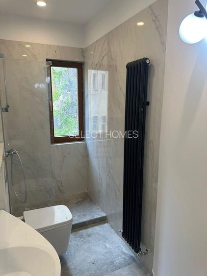 Vila 12 Camere | Birouri | Sediu Firma | Renovata *Cotroceni* - 13