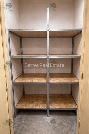 Apartament 3 camere – 8 min metrou Piața Sudului - 12