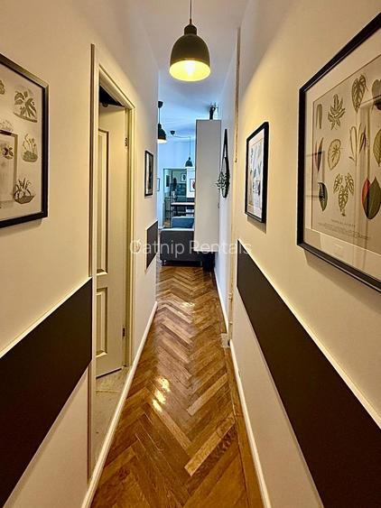 3 Bedroom Apartment Ultracentral | CISMIGIU - City Center - 6