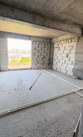 Apartamente cu 2 si 3 camere zona Kamsas pret cu TVA Inlcus - 6