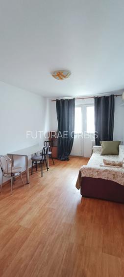 Apartament 3 camere de inchiriat, zona Nicolae Grigorescu, aproape de metrou - 8
