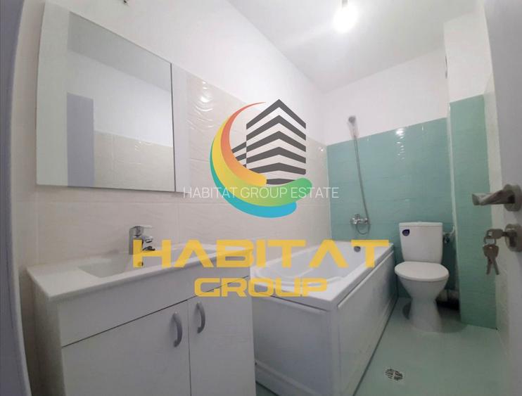 Vanzare ap 4 camere Trapezului zona de case acte liber loc parcare inclus - 7