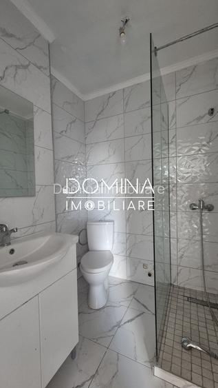 Apartament NOU 3 camere, finisat, zonă centrală, Strada Unirii - 4