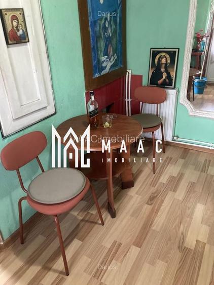 casa de vanzare, - 5