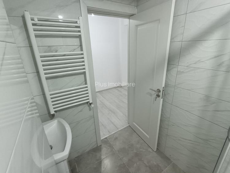 APT 2 CAMERE, VALEA LUPULUI,FOARTE BINE SITUAT, 50 MP,LOC DE PARCARE INCLUS - 15