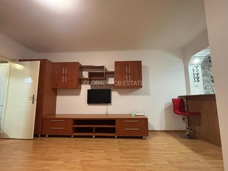 De Inchiriat Garsonieră Premium Dristor | Balcon | Acces rapid Metrou - 2