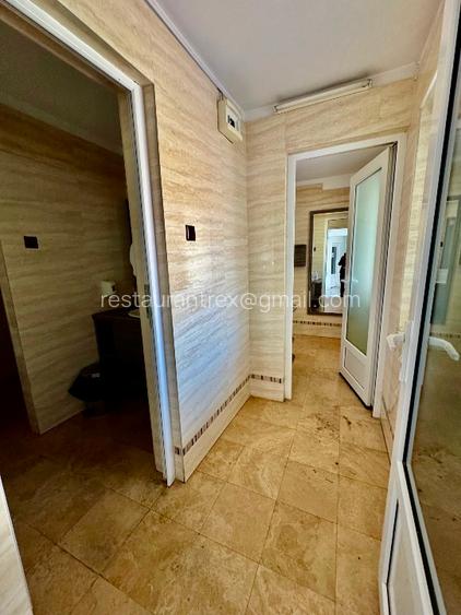 Spatiu stradal Str. Amaradia Craiova - 7