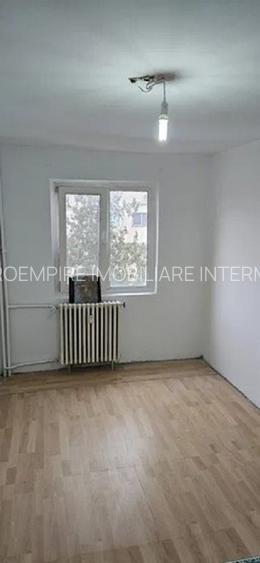 Apartament 2 camere de vanzare zona Groapa - 7