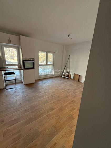 Apartament 2 camere de vanzare - zona Lidia / Hotel Zet - 4