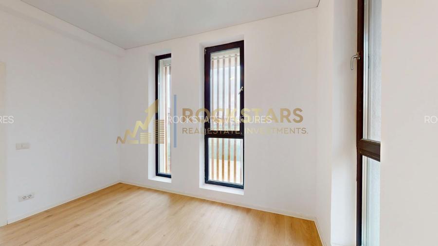 Vila 5 Camere | Corbeanca, Tamasi | 150 mp utili - 9