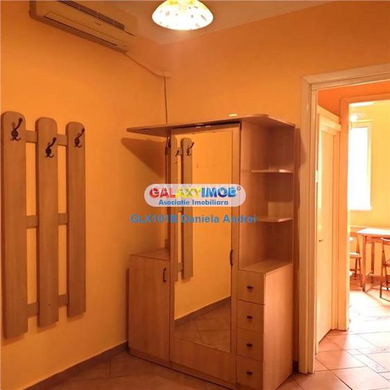 VANZARE APARTAMENT 2 CAMERE in VILA - ULTRACENTRAL - Zona Universitate - 32