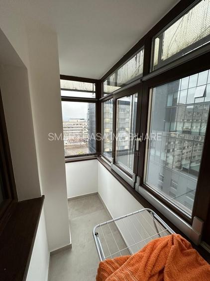 Apartament 3 camere decomandat ultracentral - 8