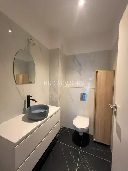 Apartament 3 Camere De Inchiriat Unirii Mutare Imediata - 12