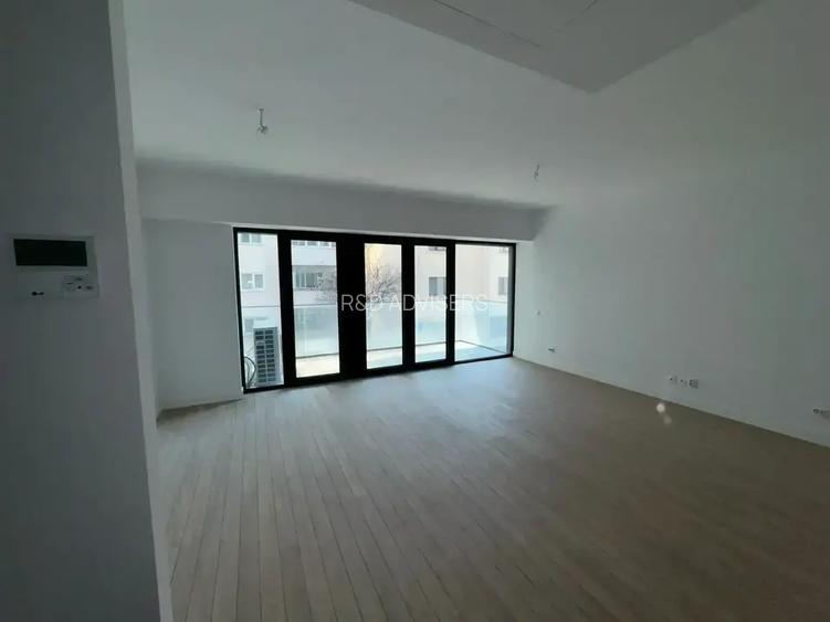 3 Camere | 2 Min. de JW Marriott | Best Residence | Parcare Inclusă - 4