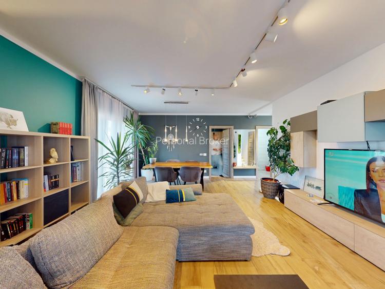 Casa Individuala - Remetea Mare/Bucovat - 0% COMISION  - 4