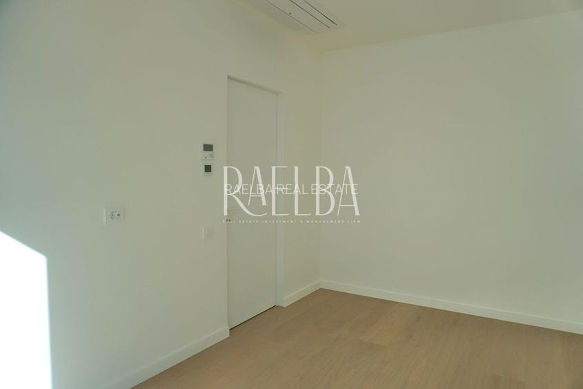 | Apartament 2 camere | AVIATIEI TOWER | - 10