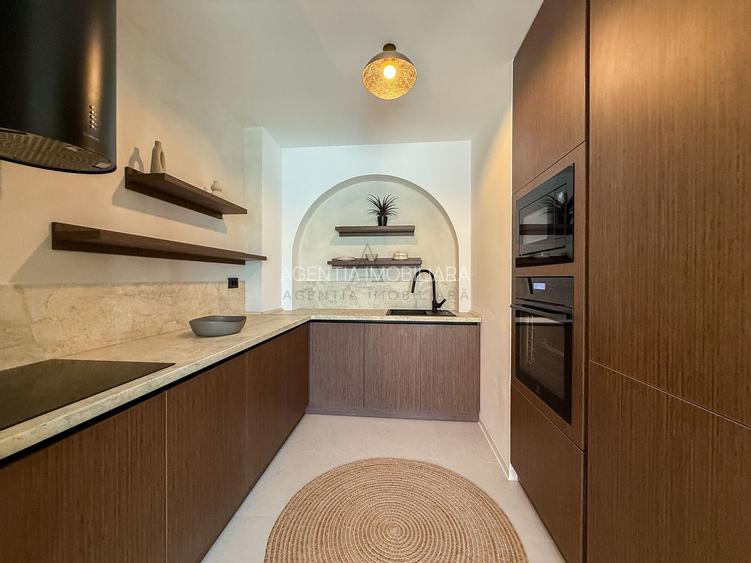 2 Camere Yacht Kid | Premium Design | NOU - 12