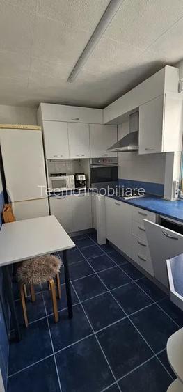 Apartament 2 camere, decomandat, 54 mp, ac, balcon, metrou, Eroii Revolutiei - 5